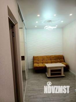 2-к квартира, на длительный срок, 49м2, 24/26 этаж