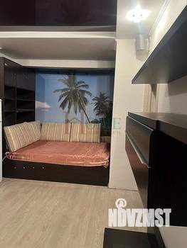 2-к квартира, на длительный срок, 64м2, 14/17 этаж