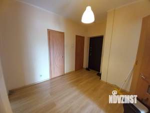 2-к квартира, на длительный срок, 70м2, 4/17 этаж