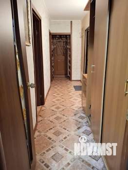 4-к квартира, на длительный срок, 75м2, 7/10 этаж