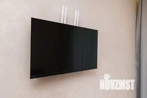 Студия квартира, посуточно, 30м2, 7/17 этаж