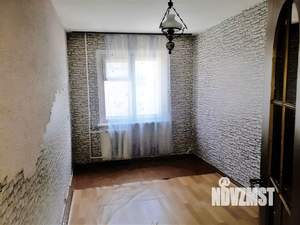 2-к квартира, на длительный срок, 42м2, 3/5 этаж