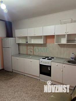 3-к квартира, на длительный срок, 73м2, 9/10 этаж