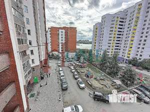 2-к квартира, на длительный срок, 55м2, 5/14 этаж