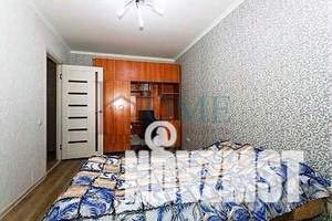 2-к квартира, на длительный срок, 46м2, 7/9 этаж