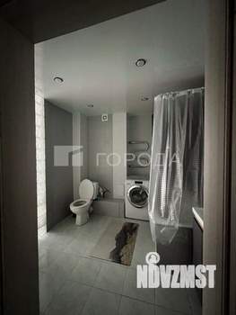 2-к квартира, на длительный срок, 58м2, 7/10 этаж