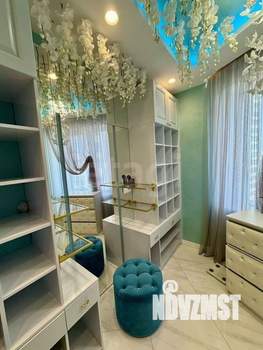 2-к квартира, на длительный срок, 65м2, 18/26 этаж