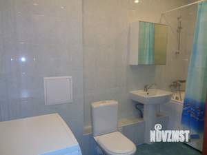 Студия квартира, на длительный срок, 35м2, 8/29 этаж