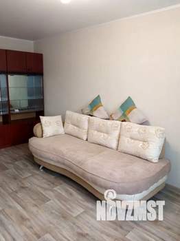 2-к квартира, на длительный срок, 44м2, 2/5 этаж