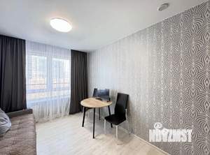 2-к квартира, на длительный срок, 47м2, 5/13 этаж