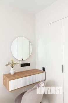 3-к квартира, посуточно, 58м2, 1/1 этаж