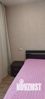 2-к квартира, на длительный срок, 52м2, 4/9 этаж