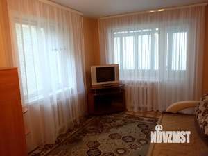 2-к квартира, на длительный срок, 41м2, 3/5 этаж