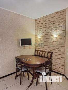 2-к квартира, на длительный срок, 70м2, 2/17 этаж