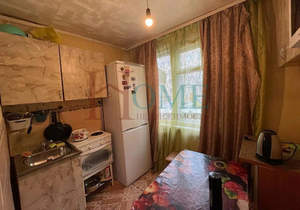 2-к квартира, на длительный срок, 44м2, 1/5 этаж