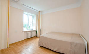 3-к квартира, на длительный срок, 100м2, 3/7 этаж