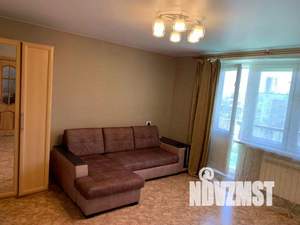 2-к квартира, на длительный срок, 51м2, 11/11 этаж