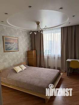 2-к квартира, на длительный срок, 65м2, 4/9 этаж