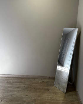 2-к квартира, на длительный срок, 53м2, 6/25 этаж