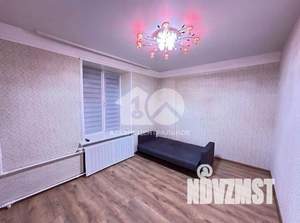 2-к квартира, на длительный срок, 54м2, 1/4 этаж