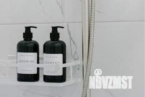 1-к квартира, посуточно, 18м2, 5/8 этаж