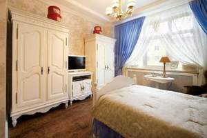 3-к квартира, на длительный срок, 73м2, 4/10 этаж