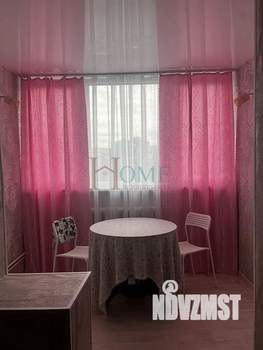 2-к квартира, на длительный срок, 59м2, 7/10 этаж