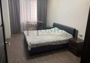 2-к квартира, на длительный срок, 72м2, 4/20 этаж