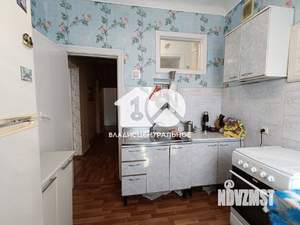 1-к квартира, на длительный срок, 30м2, 1/5 этаж