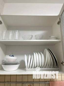 1-к квартира, на длительный срок, 32м2, 9/9 этаж