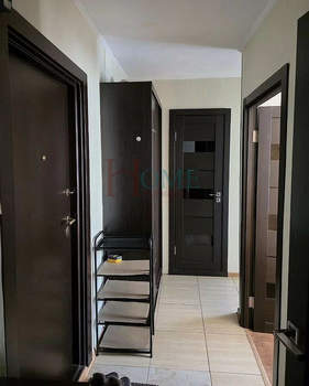 2-к квартира, на длительный срок, 45м2, 3/9 этаж