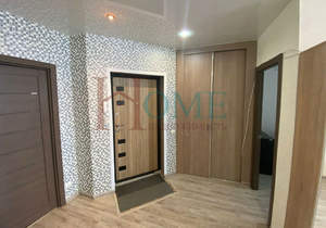 2-к квартира, на длительный срок, 45м2, 4/26 этаж