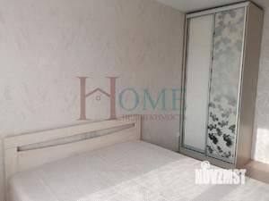 2-к квартира, на длительный срок, 45м2, 6/9 этаж