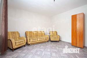 2-к квартира, на длительный срок, 66м2, 2/9 этаж