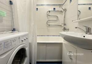 3-к квартира, на длительный срок, 61м2, 8/9 этаж