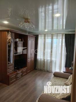 2-к квартира, на длительный срок, 38м2, 9/12 этаж