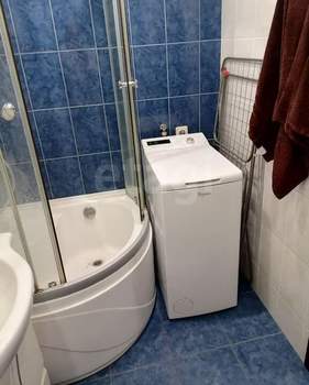 2-к квартира, на длительный срок, 45м2, 3/10 этаж