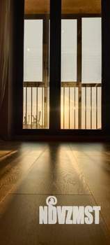 1-к квартира, на длительный срок, 36м2, 17/25 этаж