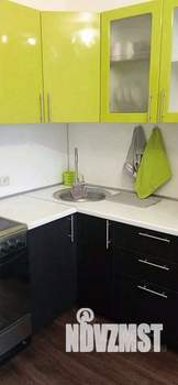 2-к квартира, на длительный срок, 45м2, 13/15 этаж
