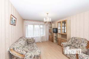 4-к квартира, на длительный срок, 75м2, 7/9 этаж