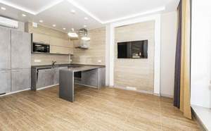 2-к квартира, на длительный срок, 57м2, 12/24 этаж