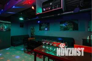 1-к квартира, посуточно, 65м2, 1/4 этаж
