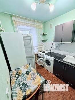 1-к квартира, на длительный срок, 20м2, 3/9 этаж