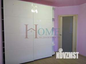 2-к квартира, на длительный срок, 70м2, 1/3 этаж