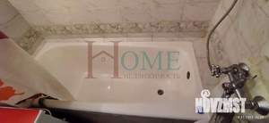 1-к квартира, на длительный срок, 37м2, 3/9 этаж