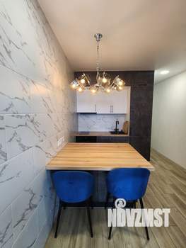 Студия квартира, на длительный срок, 26м2, 9/12 этаж