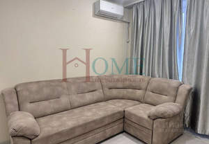 1-к квартира, на длительный срок, 28м2, 17/19 этаж