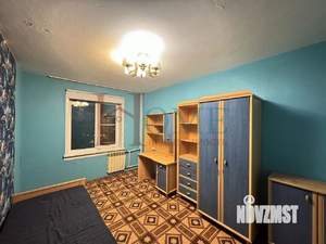 3-к квартира, на длительный срок, 82м2, 7/10 этаж