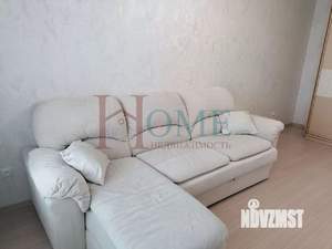 2-к квартира, на длительный срок, 45м2, 6/9 этаж