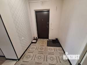 2-к квартира, на длительный срок, 39м2, 7/10 этаж